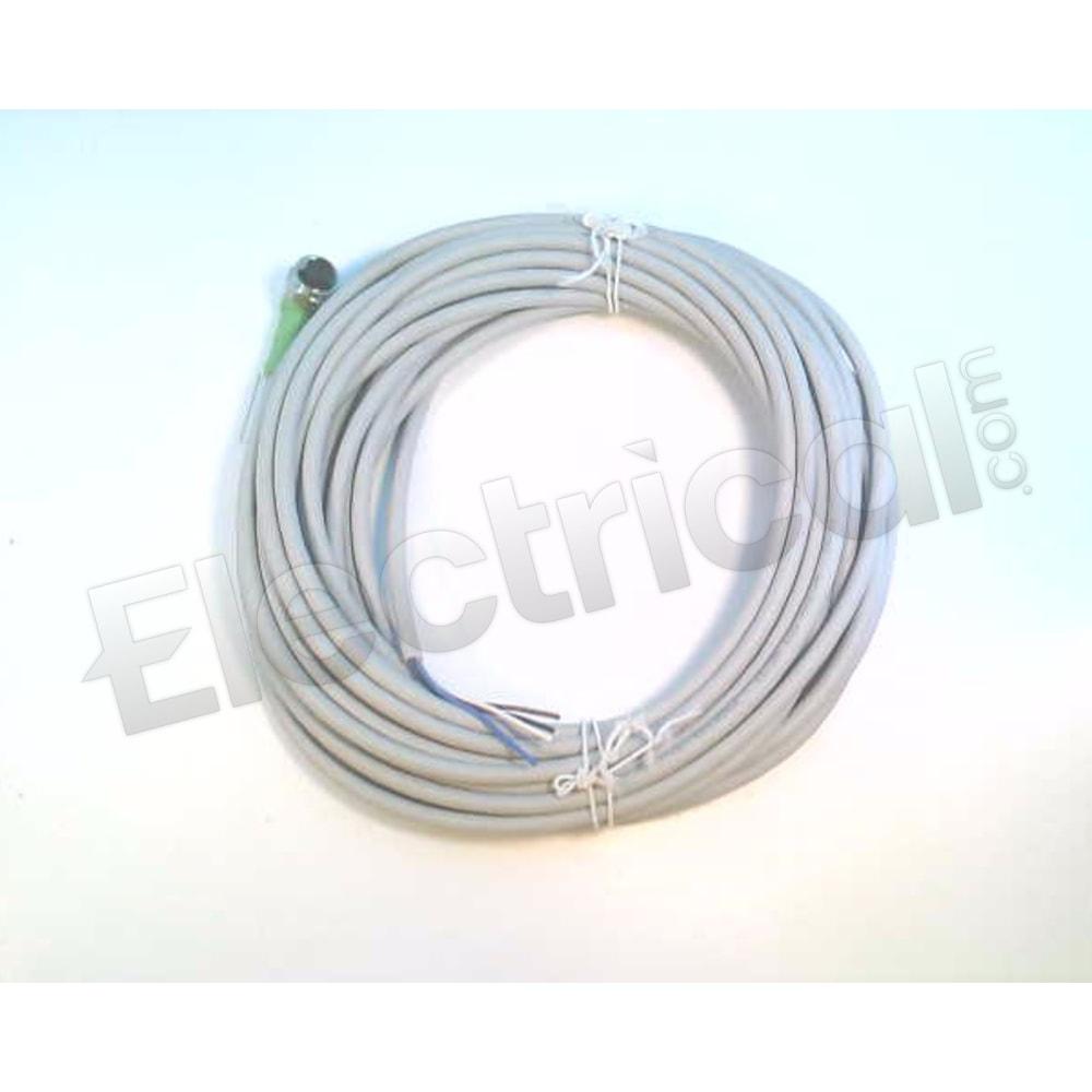SAC-4P-10 0-100/M12FR VA