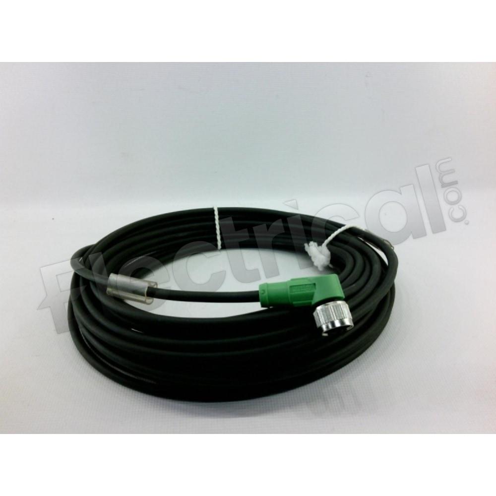 SAC-4P-10 0-PUR/M12FR