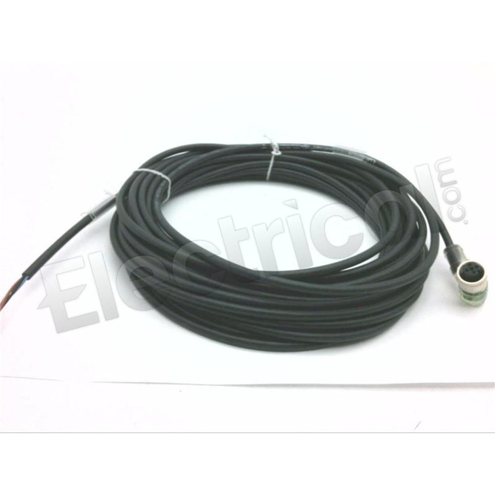 SAC-4P-10 0-PUR/M12FR-3L