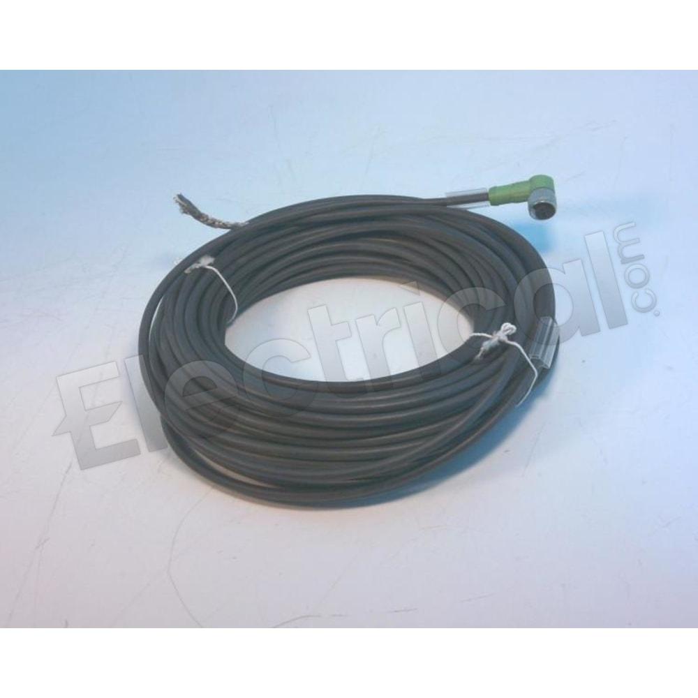 SAC-4P-20,0-PUR/M12FR SH NC