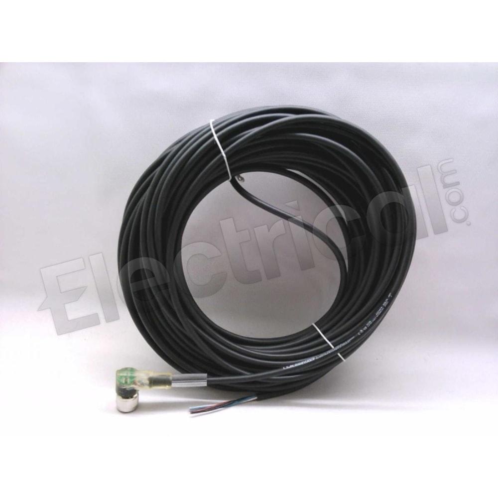 SAC-4P-M12FR-3L