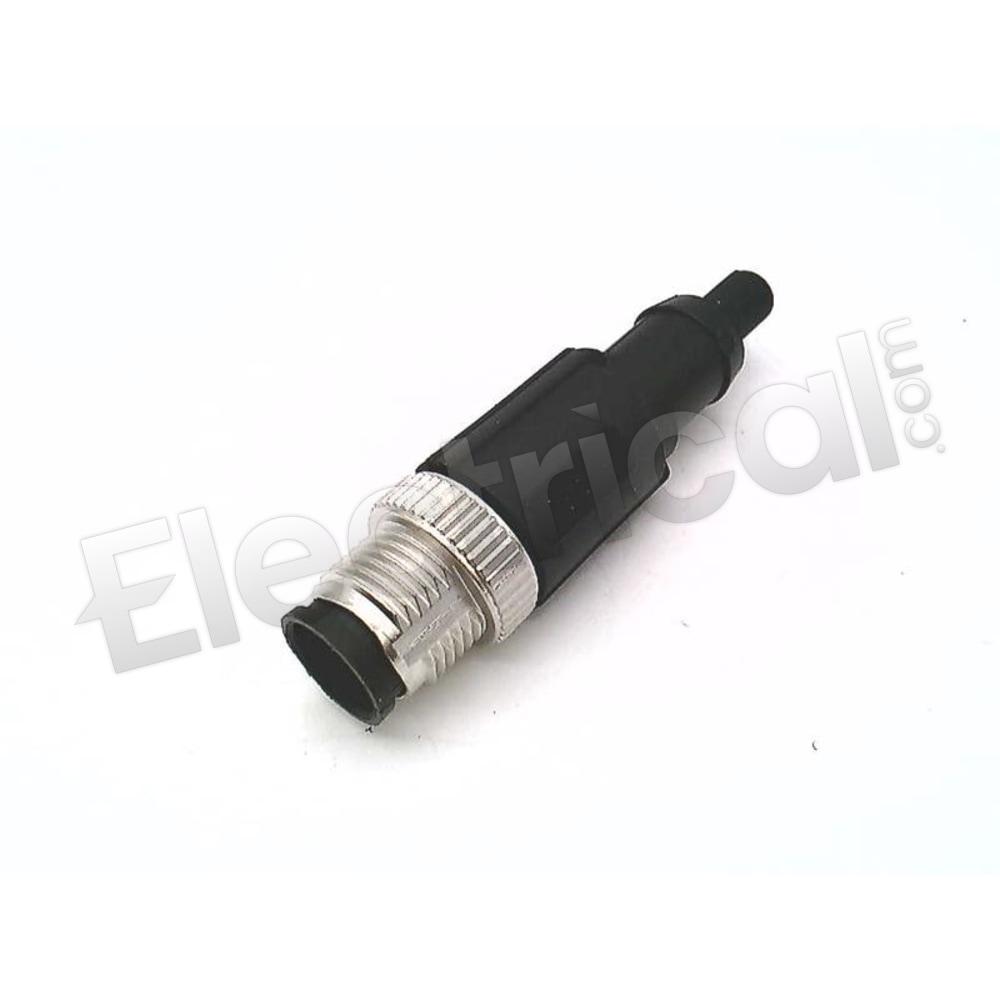 SAC-4P-M12MS CCL TR