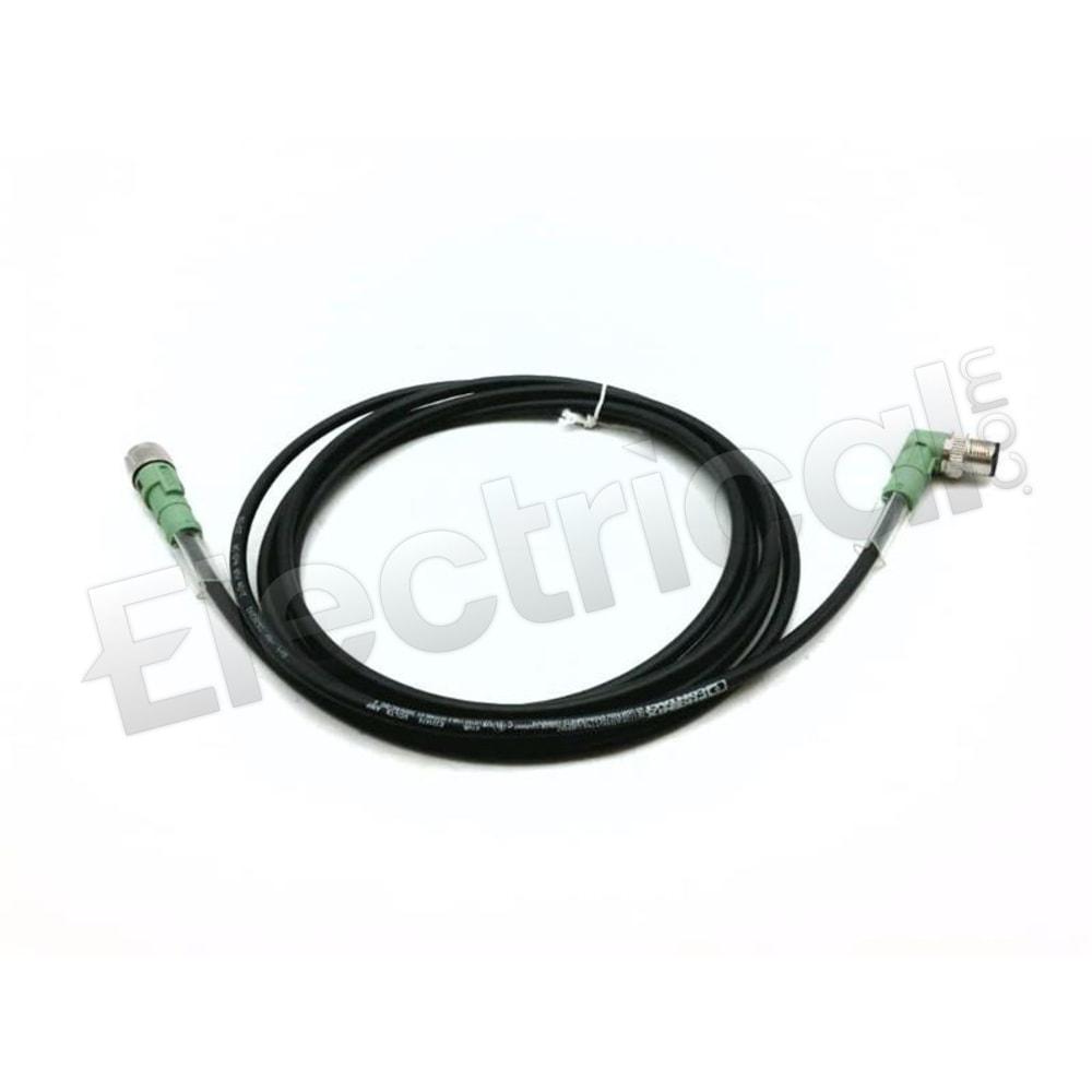 SAC-4P-MR/ 2 5-PUR/FS SCO