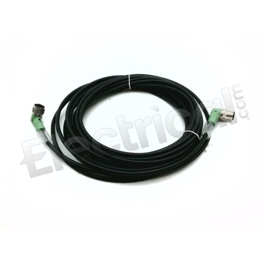 SAC-4P-MR/ 7 5-PUR/FR SCO