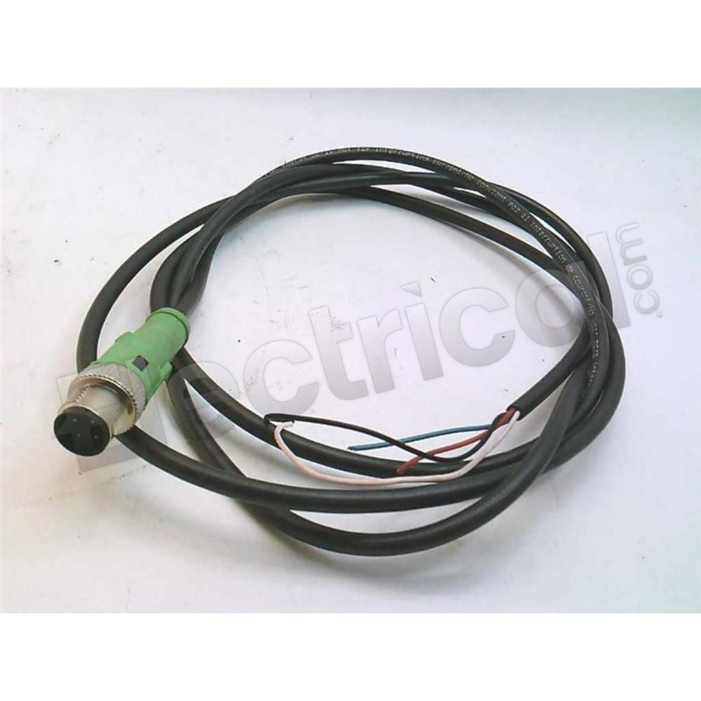 SAC-4P-MS/ 5 0-PUR SCO