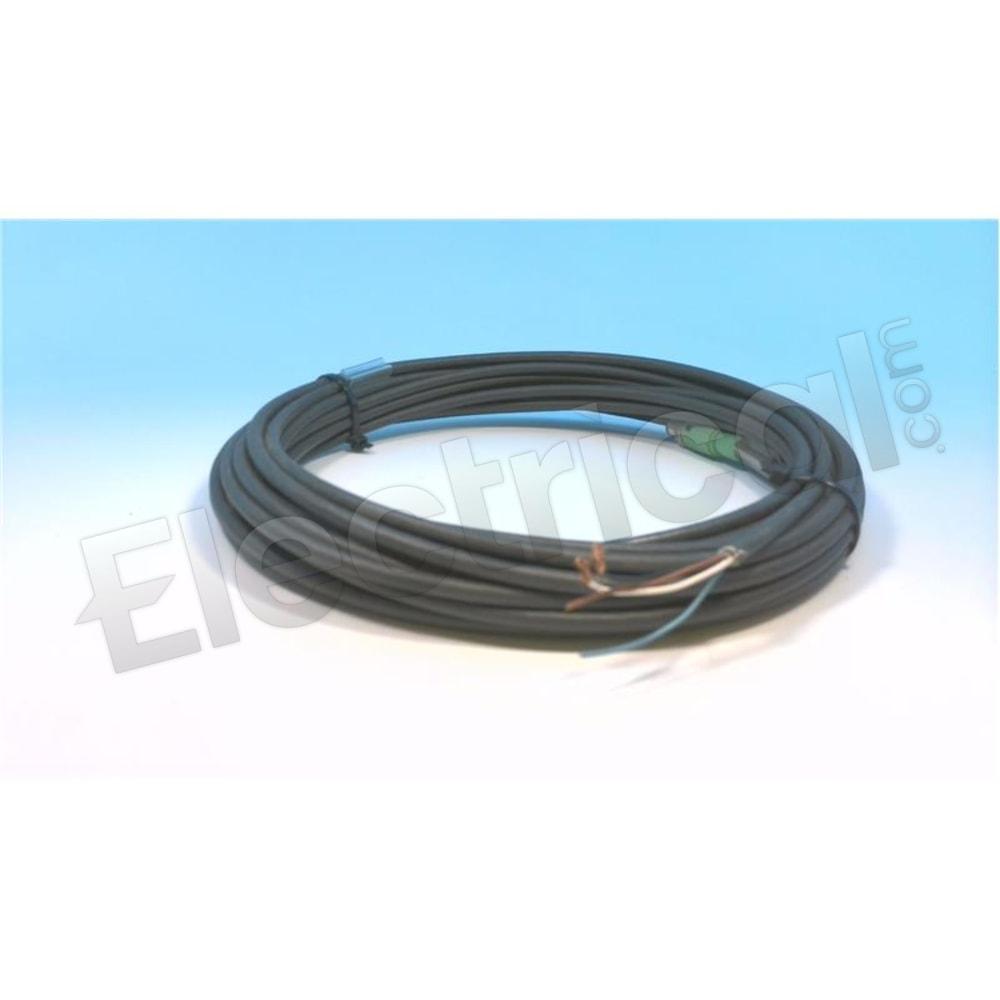 SAC-4P-MS/10 0-PUR SH SCO