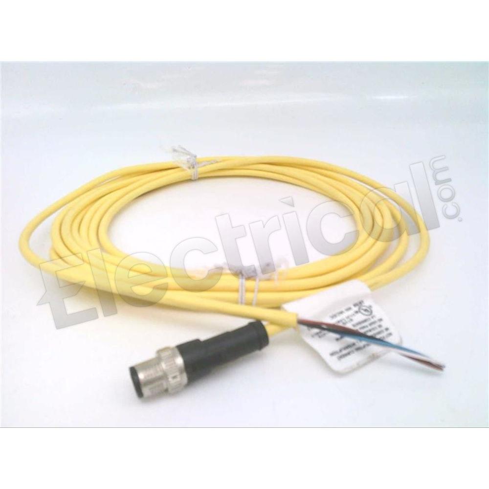 SAC-4P-MS-SCO BK/542/30