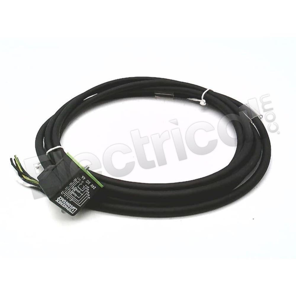 SAC-5P- 3 0-PUR/AD-2L