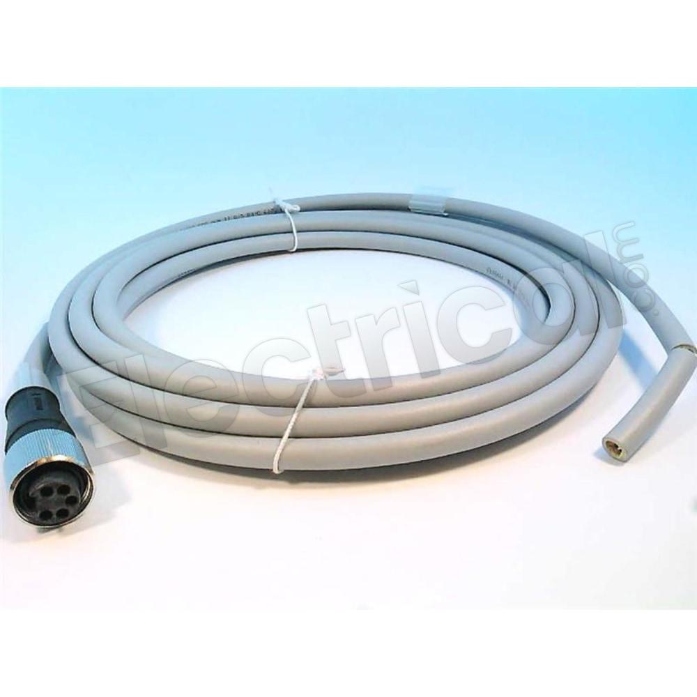 SAC-5P- 5 0-440/MINFS PWR