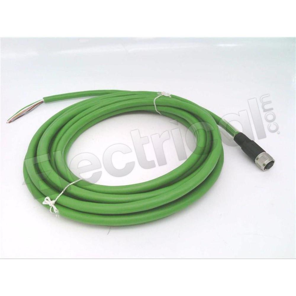 SAC-5P- 5 0-900/FSB SCO