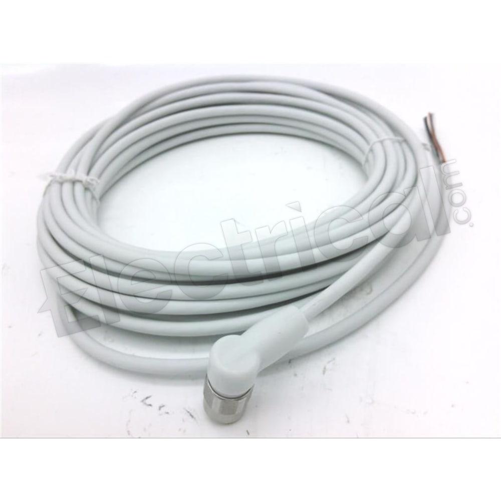 SAC-5P-10 0-600/M12FR HD