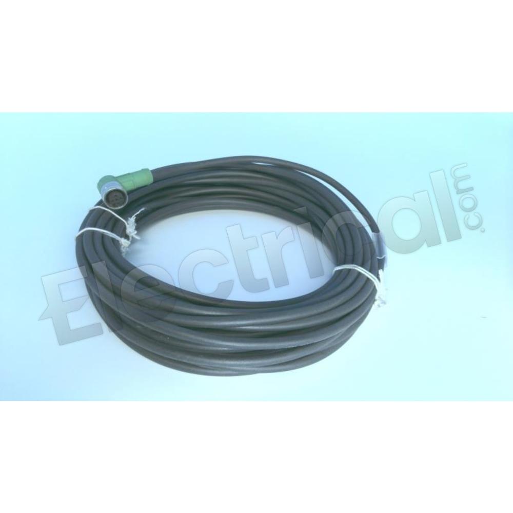 SAC-5P-10,0-PUR/M12FR