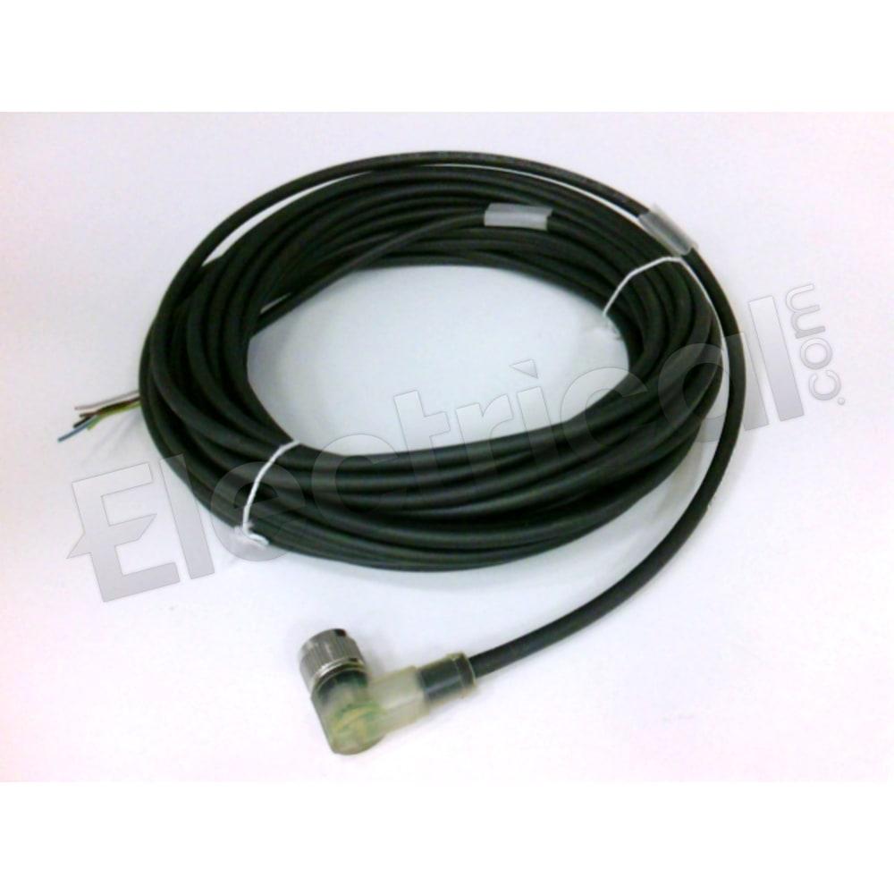 SAC-5P-10,0-PUR/M12FR-3L