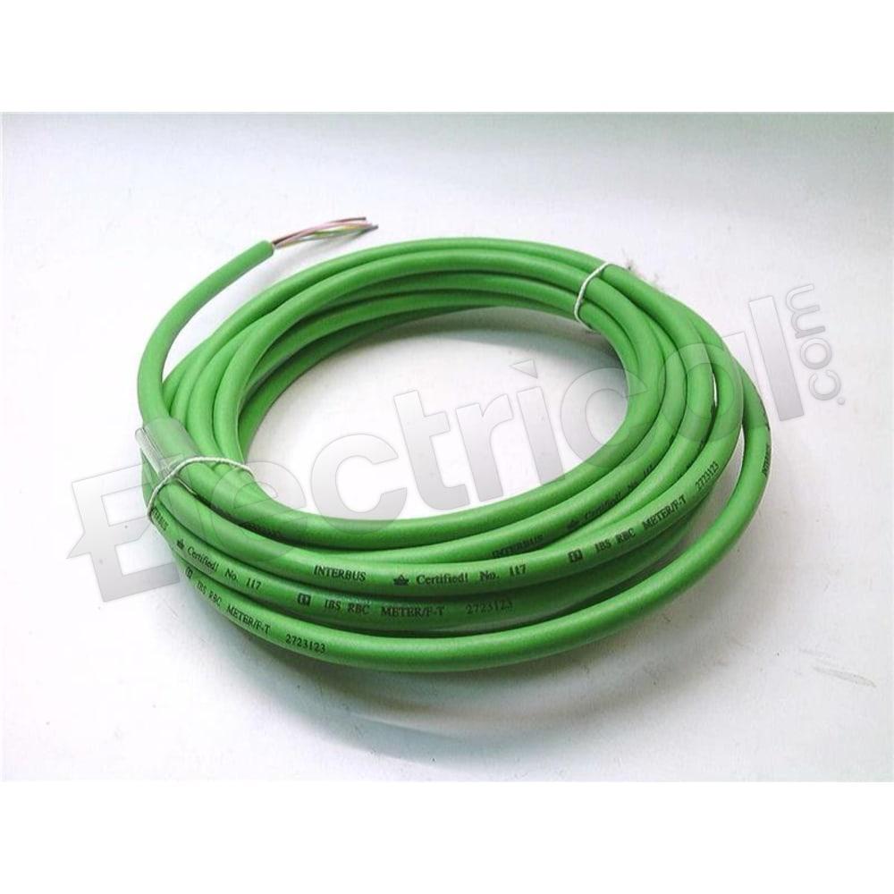 SAC-5P-FSB-SCO/900