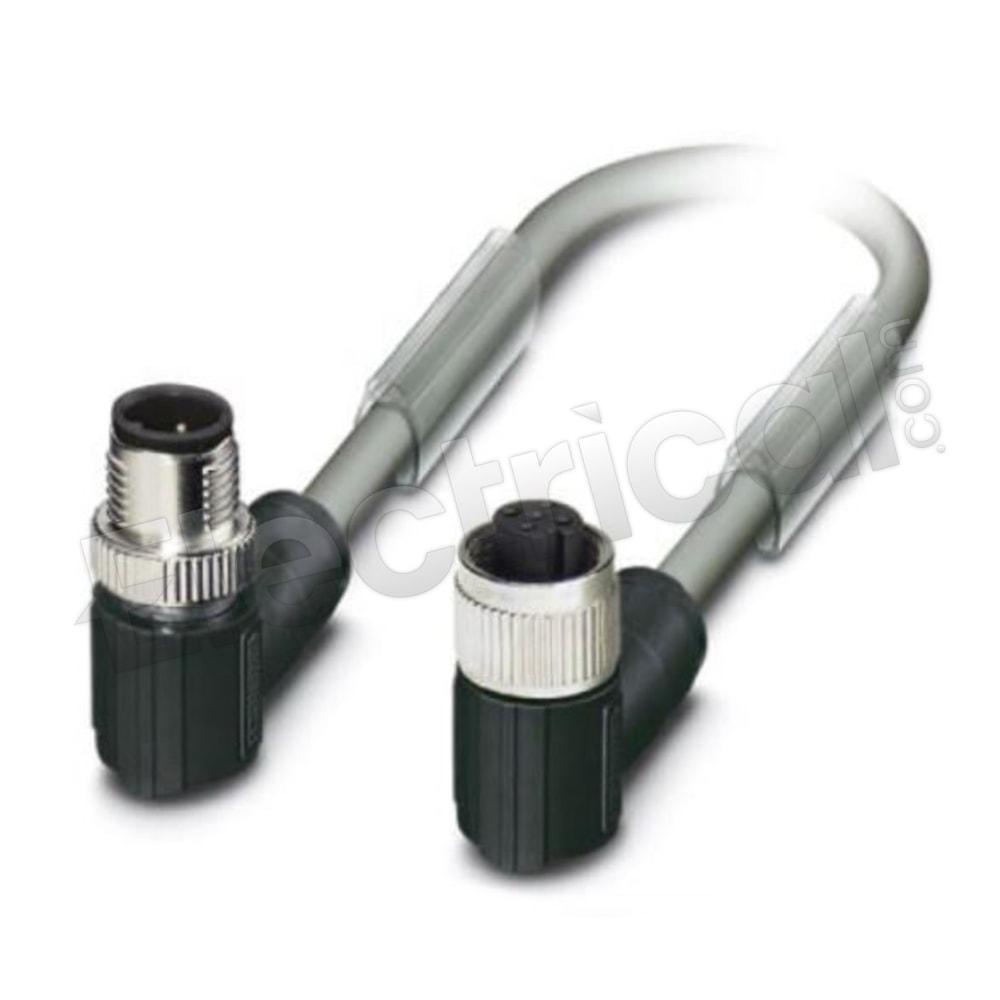 SAC-5P-MR/ 0,2-923/FR CAN SCO