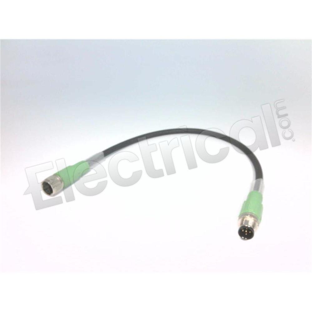SAC-5P-MS/ 0,3-186/FS SCO
