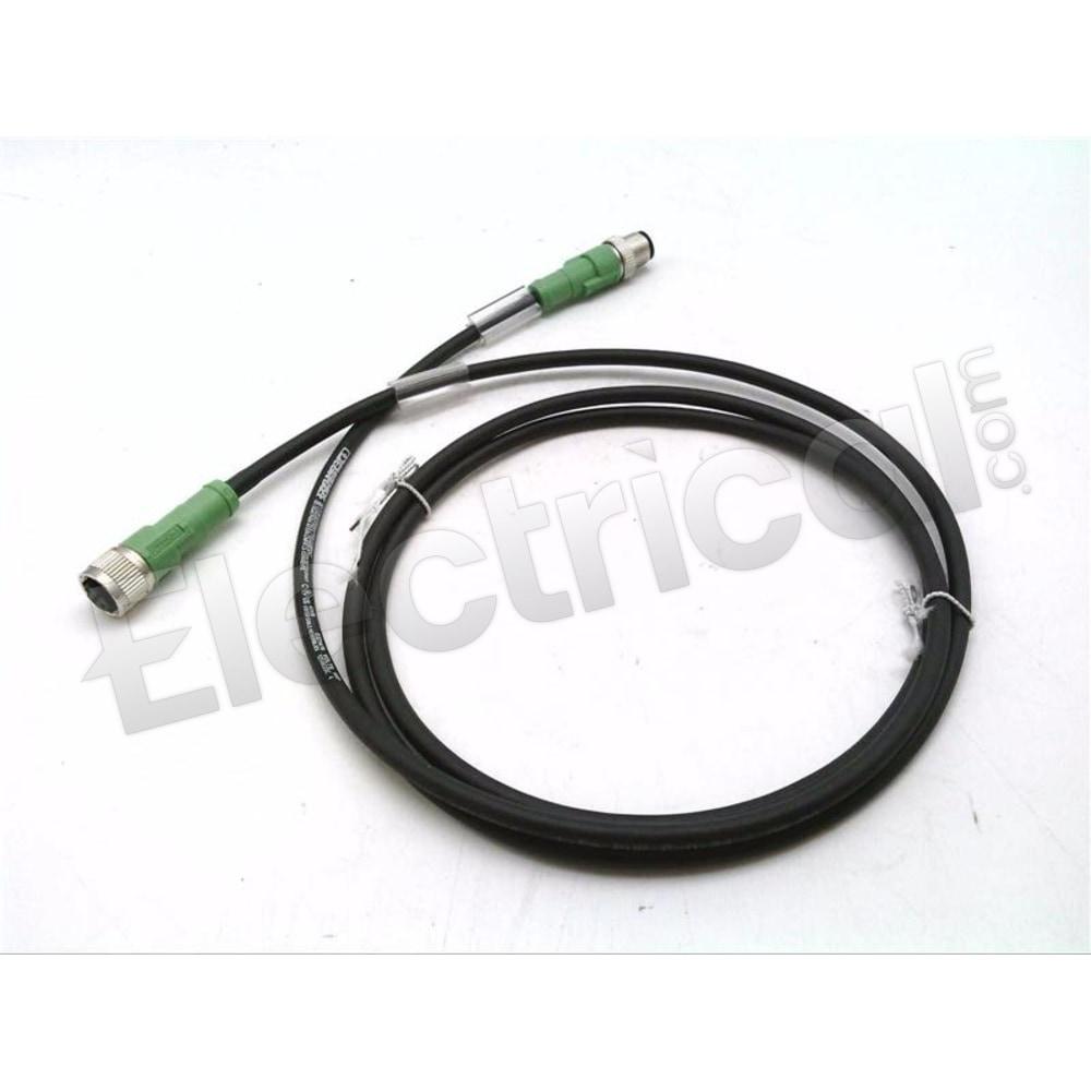 SAC-5P-MS/ 1 5-PUR/FS SCO