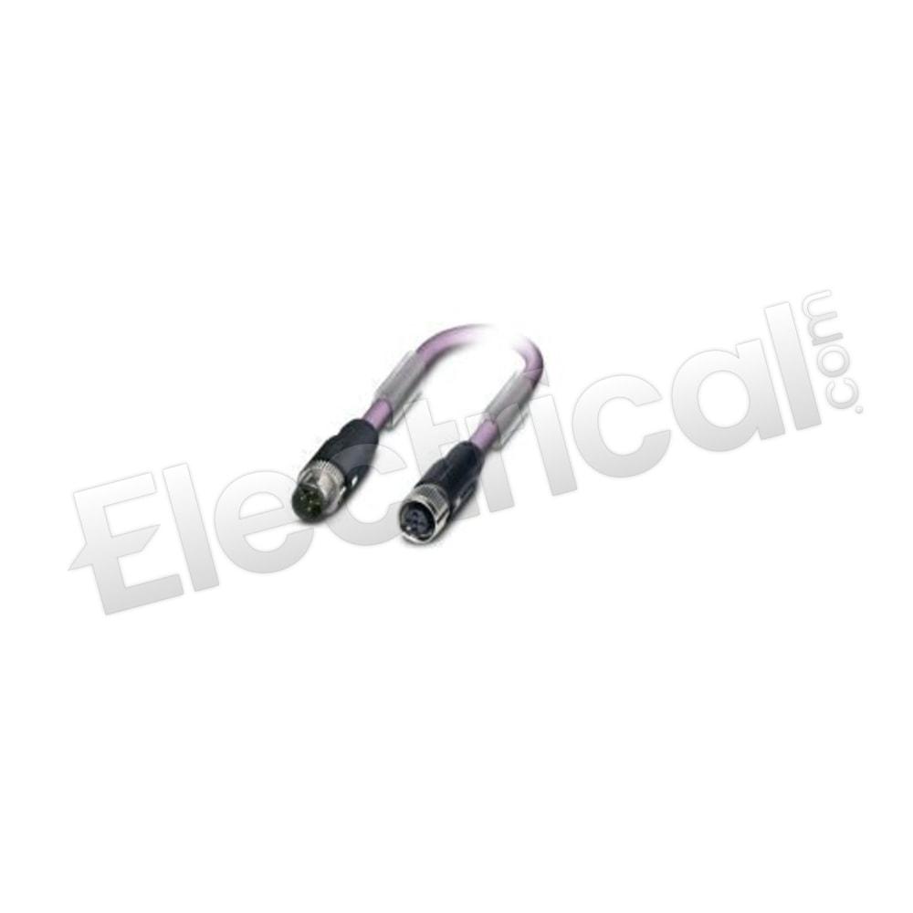 SAC-5P-MS/ 2 0-920/FS SCO