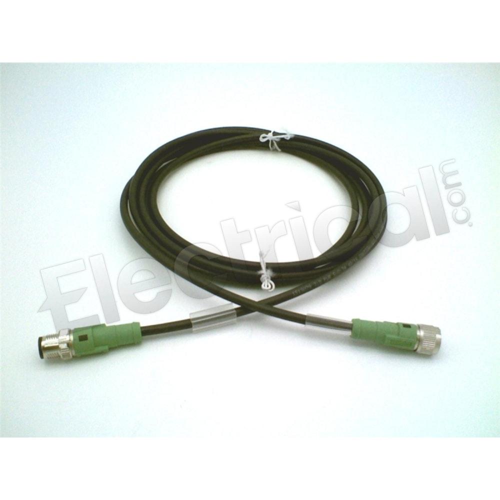 SAC-5P-MS/ 3 0-PUR/FS SCO