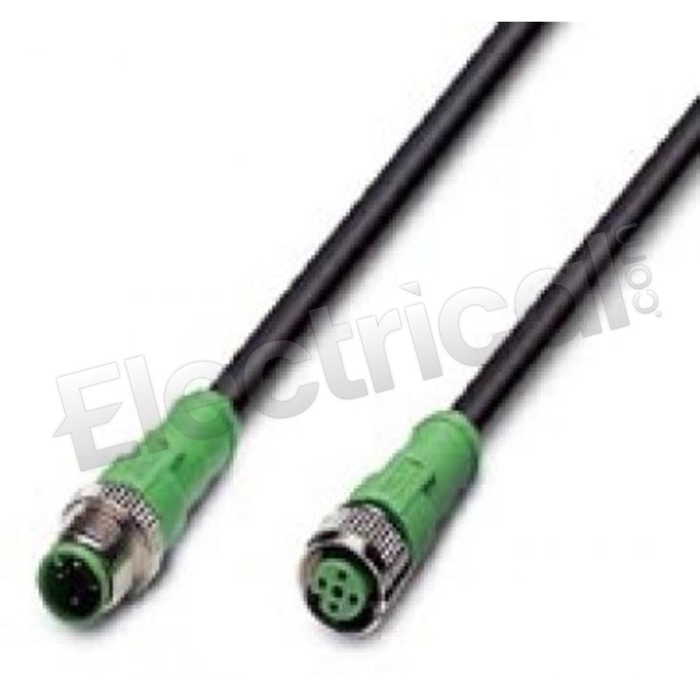 SAC-5P-MS/ 5 0-186/FS SCO