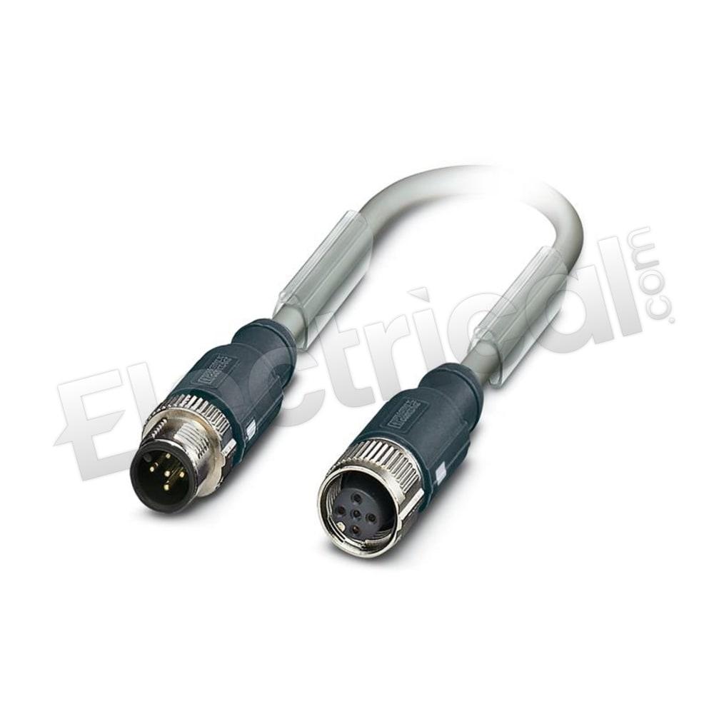 SAC-5P-MS/ 5,0-923/FS CAN SCO
