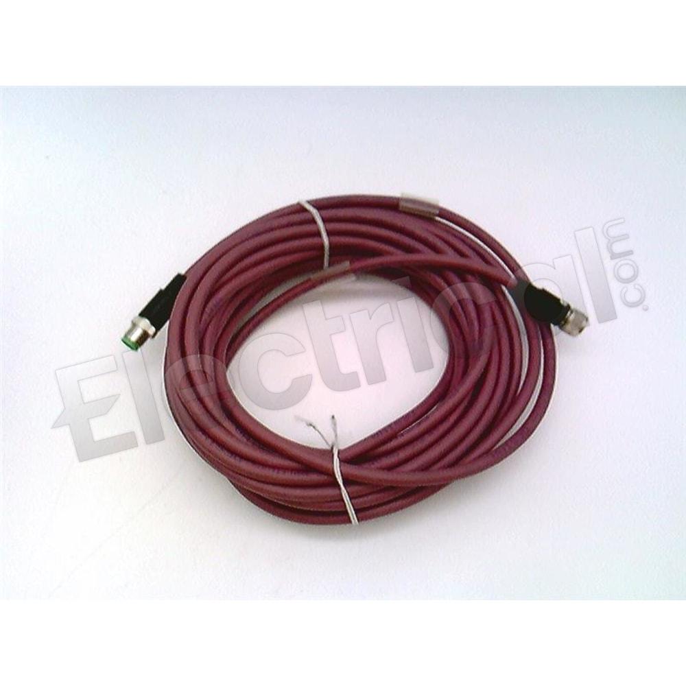 SAC-5P-MS/10 0-920/FS SCO