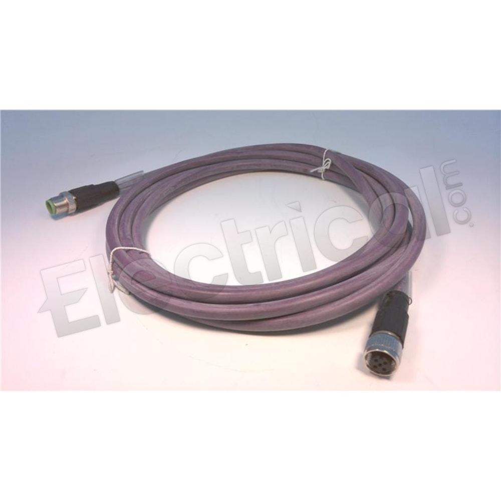 SAC-5P-MS/3.0-925/FS-SKR