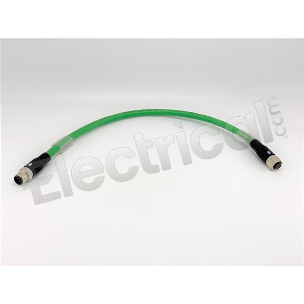 SAC-5P-MSB/ 0 3-900/FSB SCO