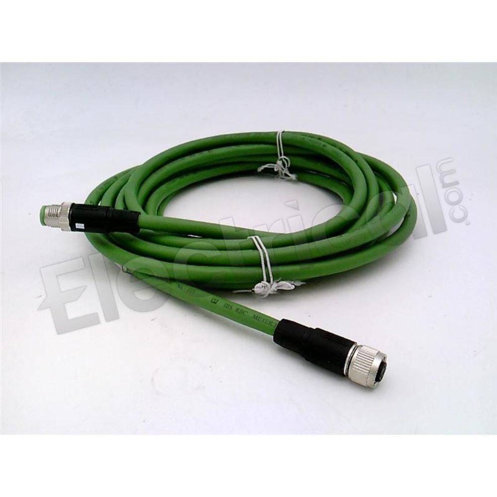 SAC-5P-MSB/ 5 0-900/FSB SCO