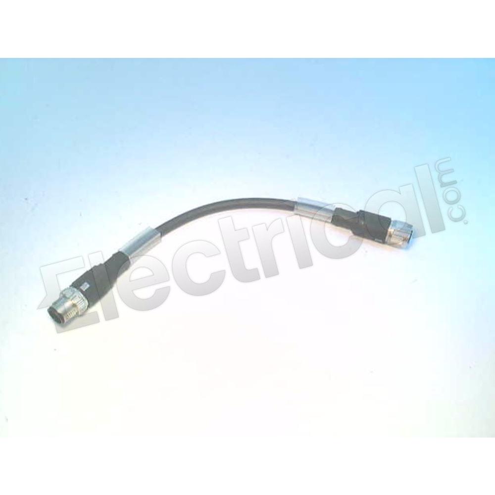 SAC-5P-MSB/0,13-PUR/FSB SCO SH