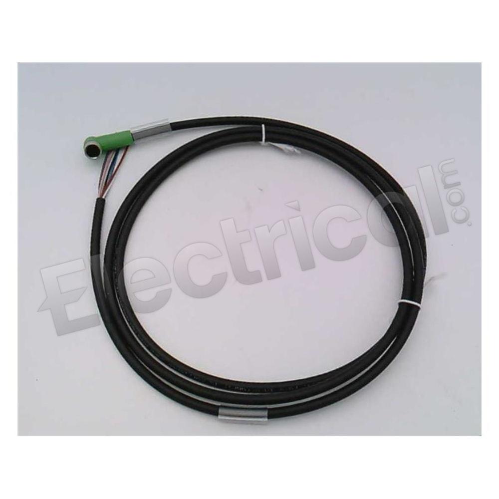 SAC-6P- 1 5-PUR/M 8FR
