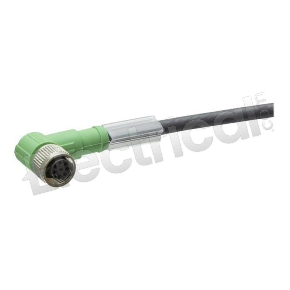SAC-8P-10 0-PUR/M12FR