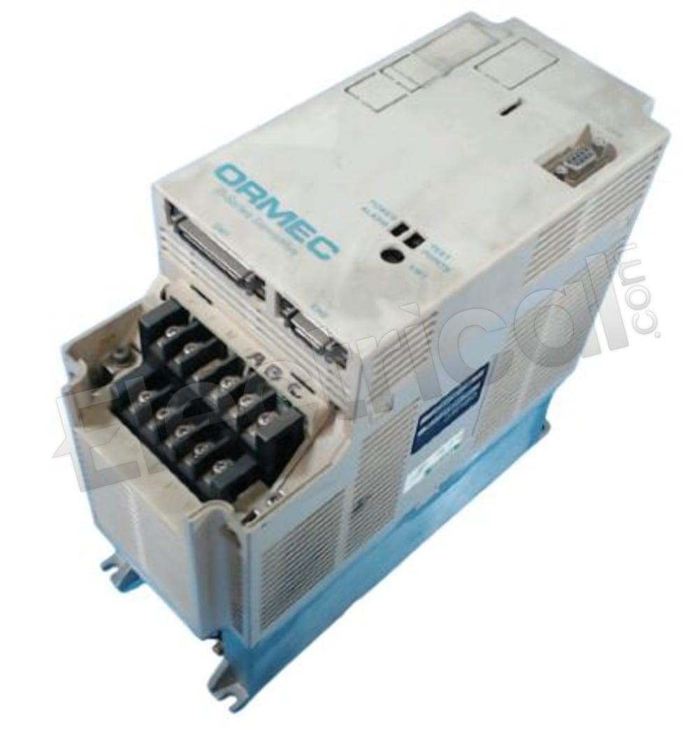 SAC-D08D/I