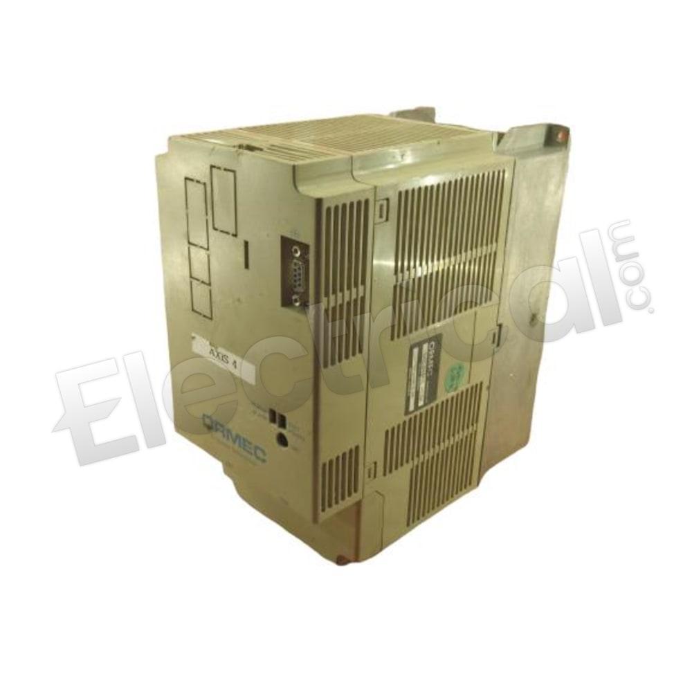 SAC-D19P/I