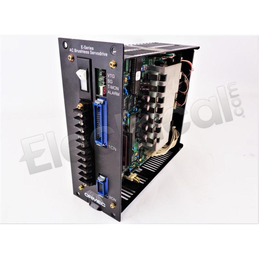 SAC-E04D2