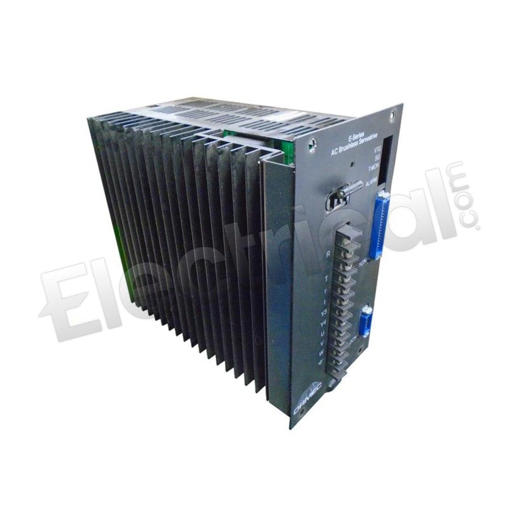 SAC-E06F2