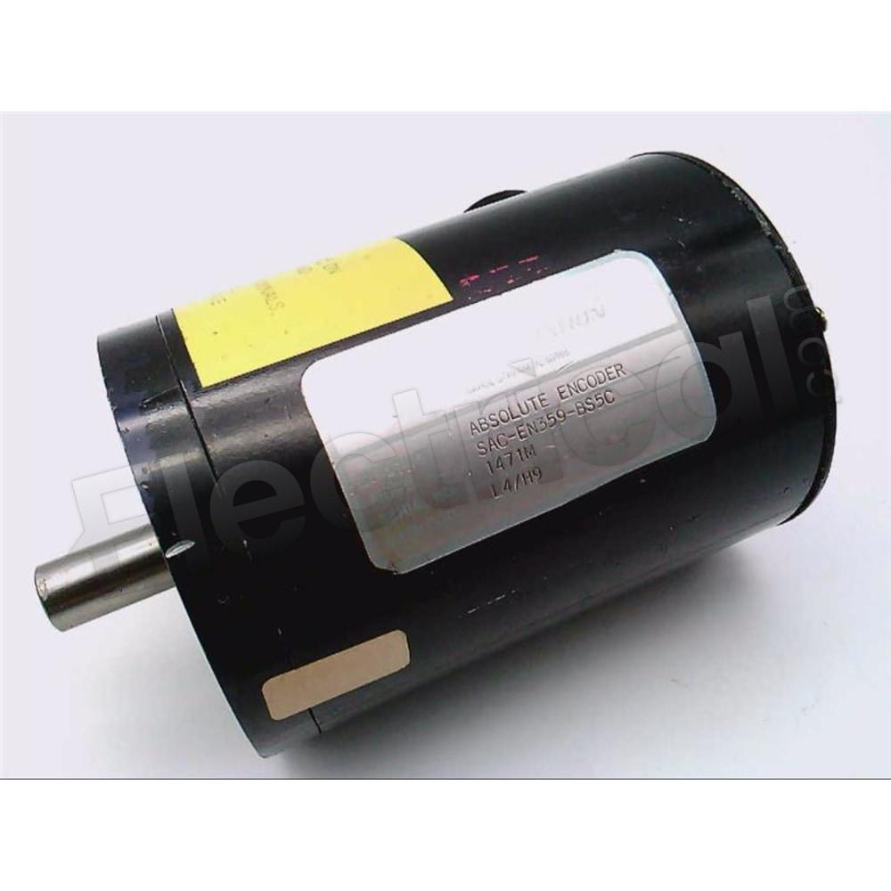SAC-EN359-BS5C