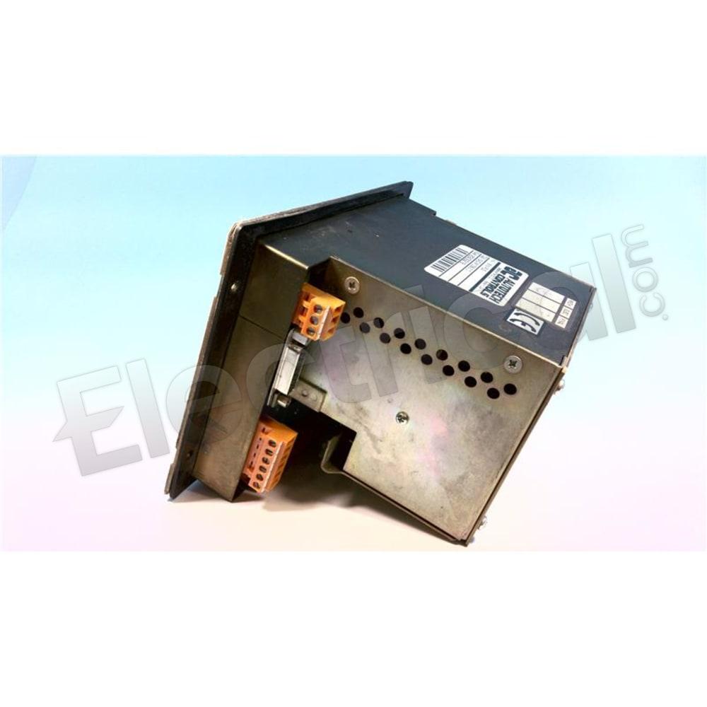 SAC-M1056-010
