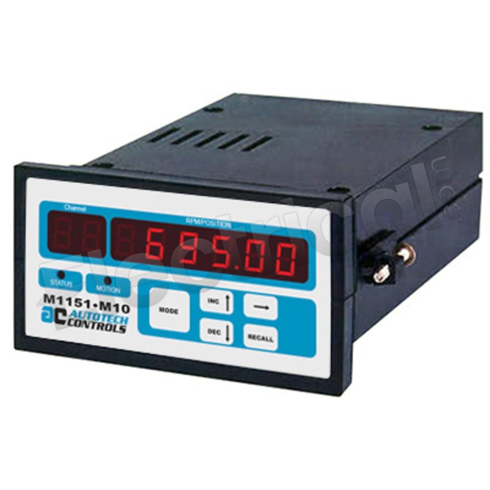 SAC-M1150-M10N0