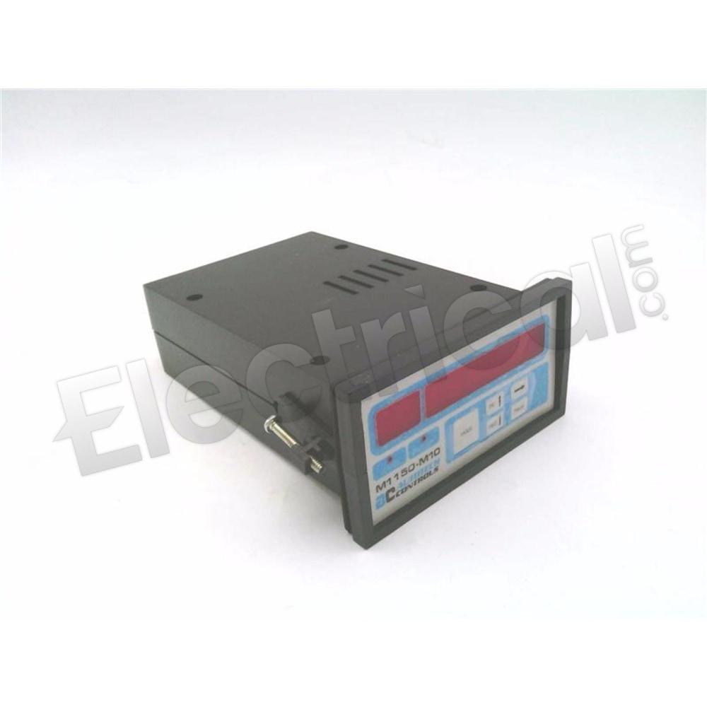 SAC-M1150-M10P0