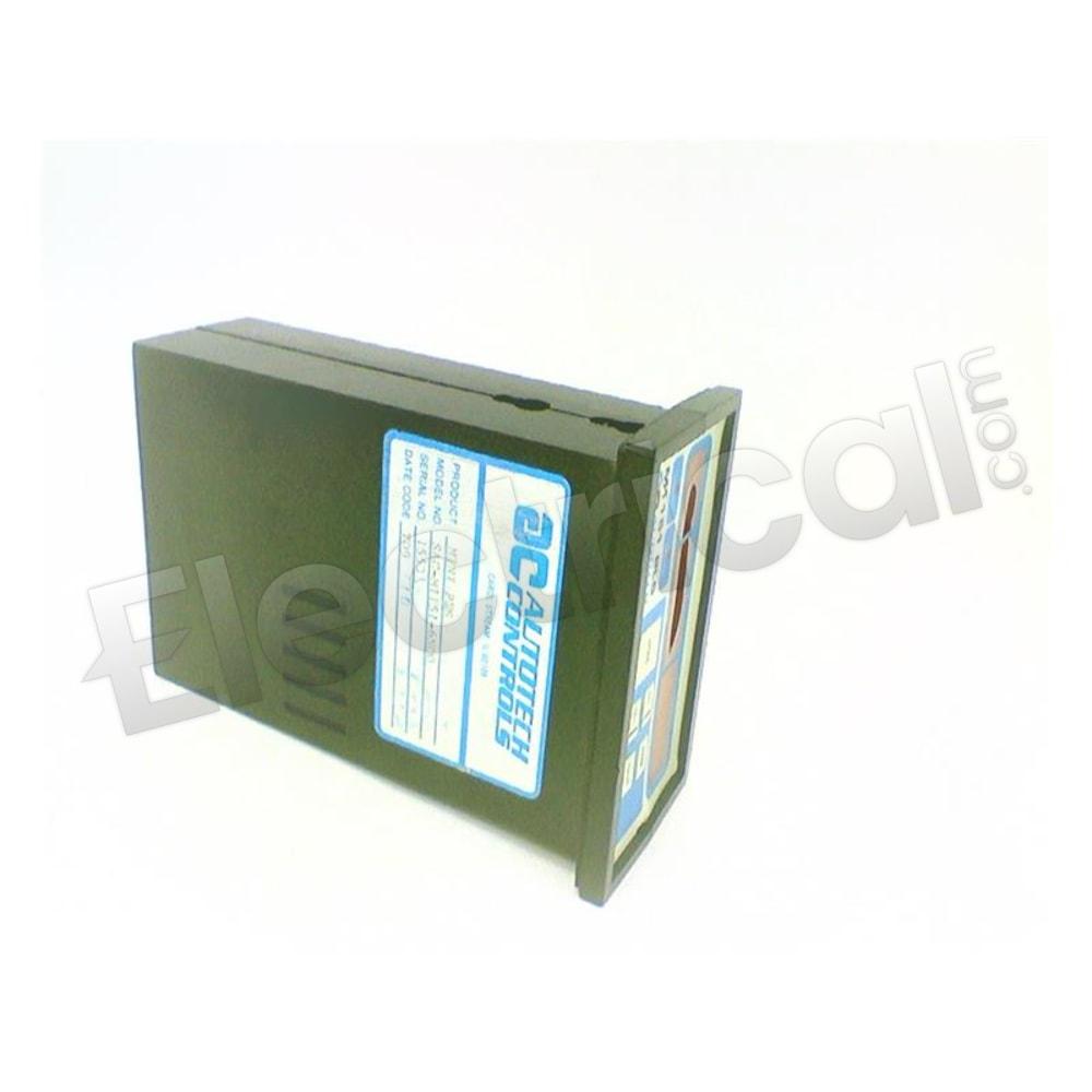 SAC-M1151-6N00