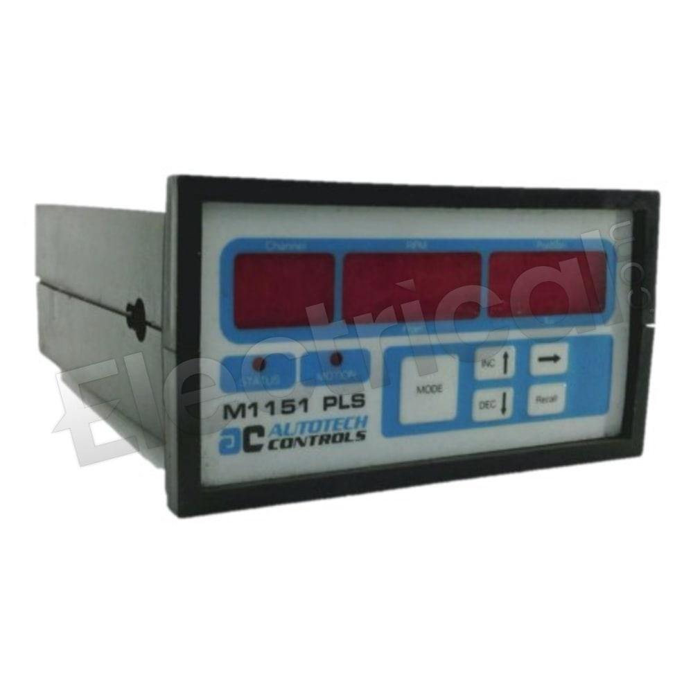 SAC-M1151-8N00