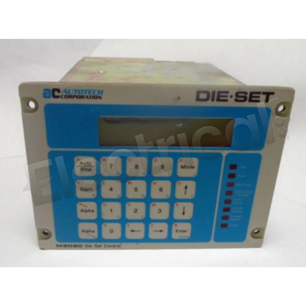SAC-M2020-010