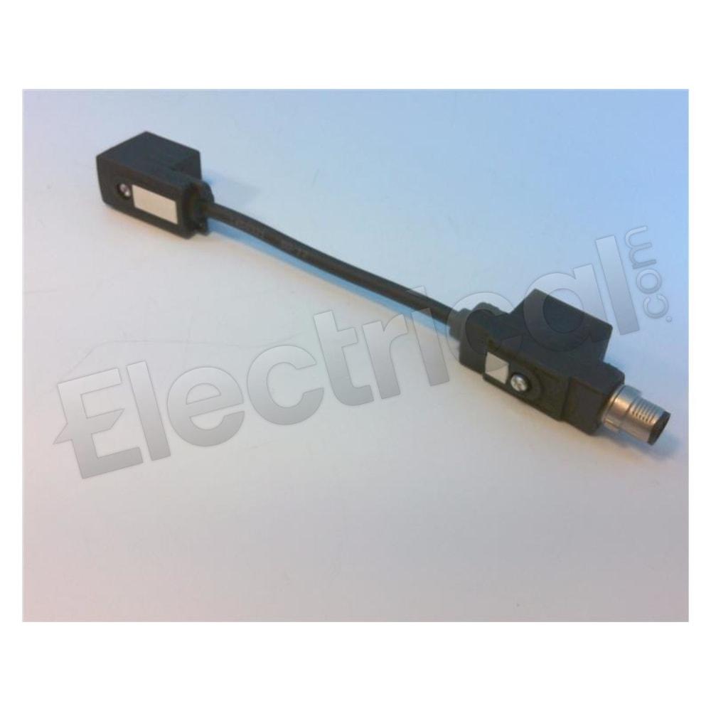 SAC-MR/0,15-116/2XB-1L-Z SCO