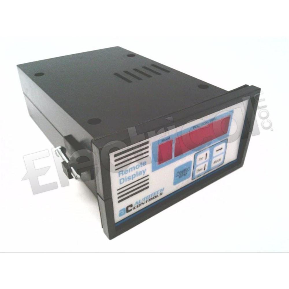 SAC-RD180-010