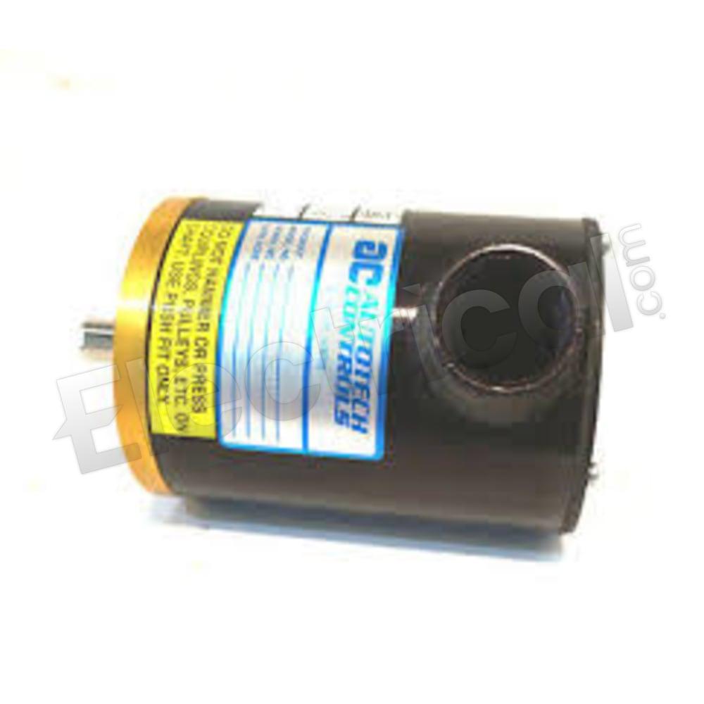 SAC-RL100-010