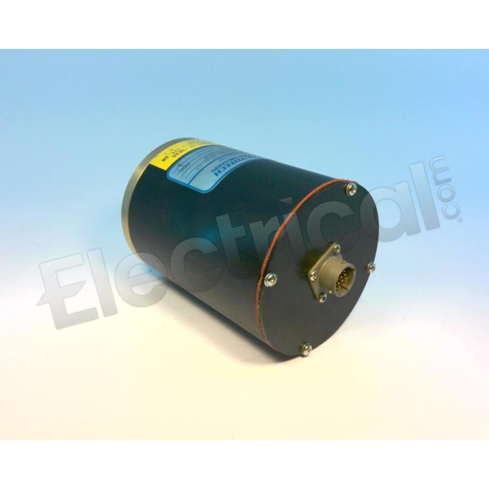 SAC-RL100-G008M
