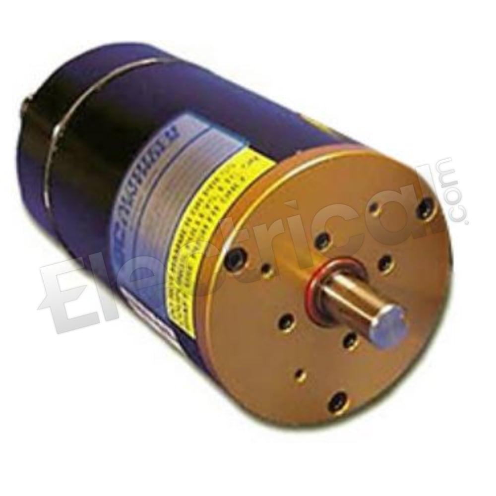 SAC-RL100-G012M