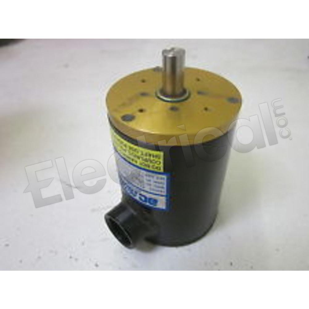 SAC-RL101-010