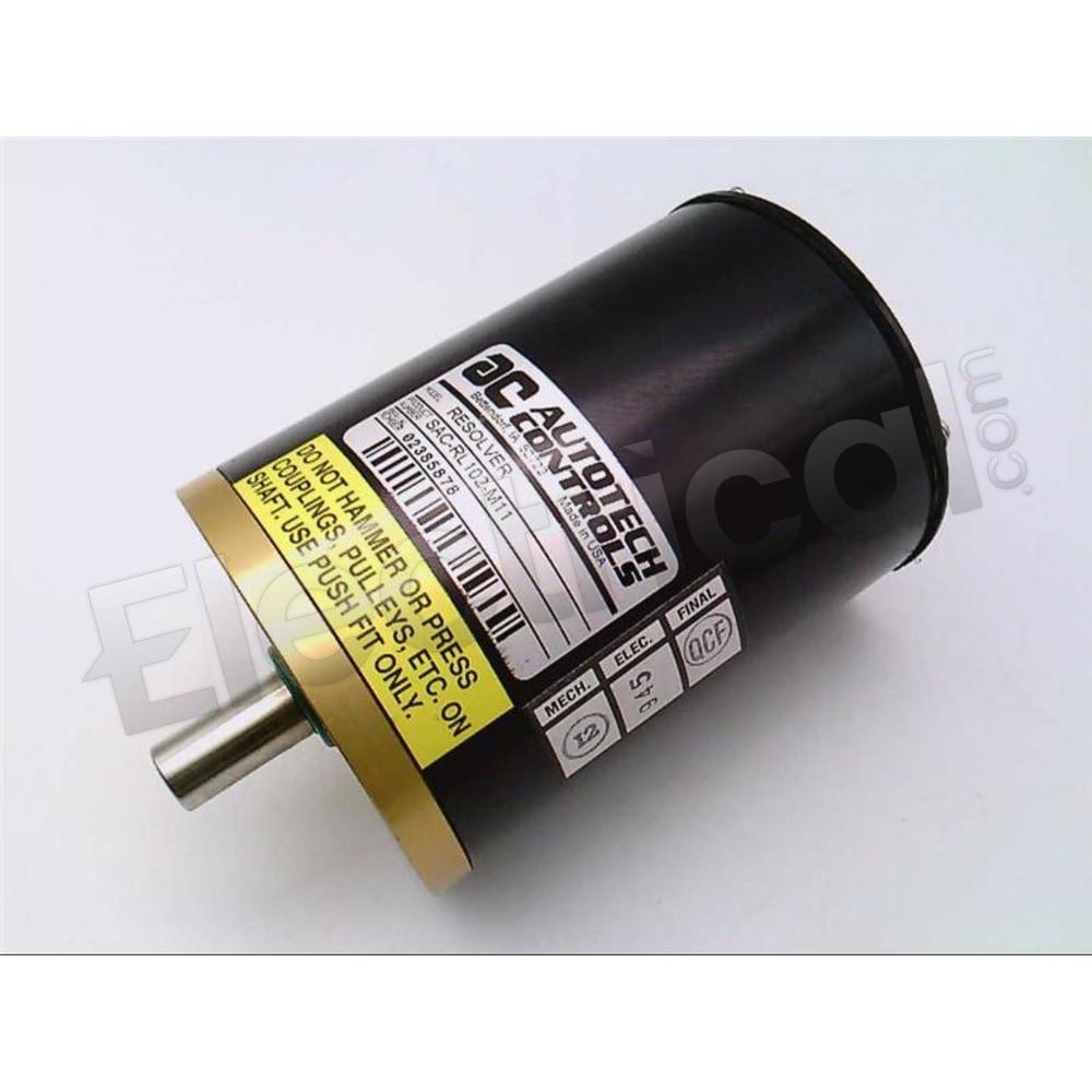SAC-RL102-M11